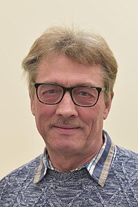 Franz Kastner