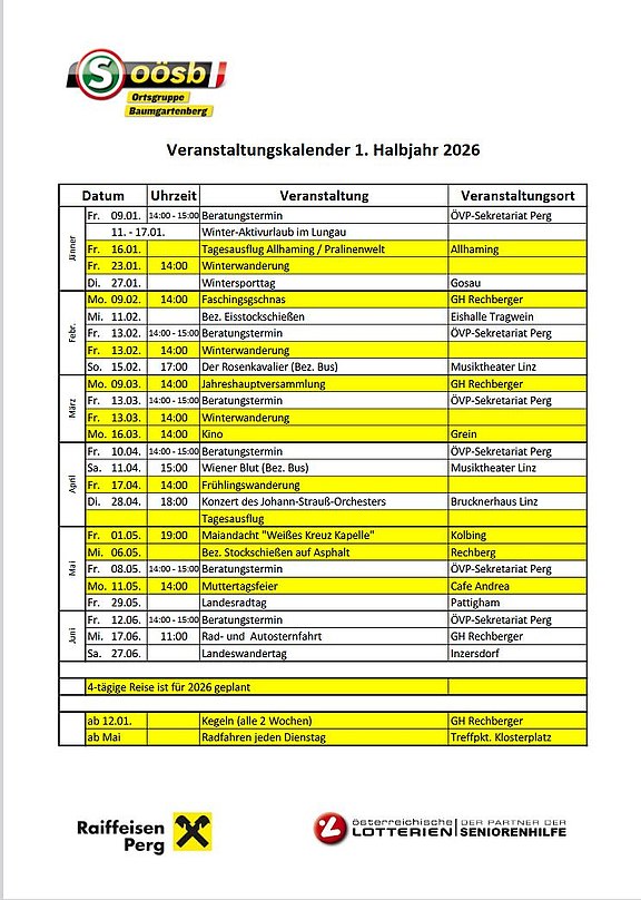 Veranstaltungskalender_1._Halbjahr_2026.JPG  