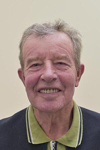 Gottfried Lettner