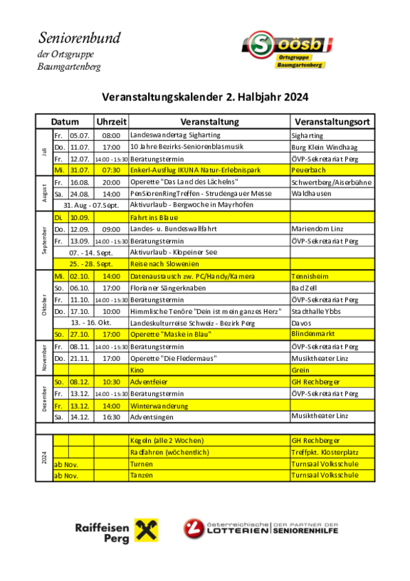 Veranstaltungen_2._Halbjahr_2024.pdf  