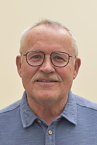 Rudolf Kastler