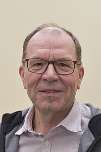 Franz Käferböck