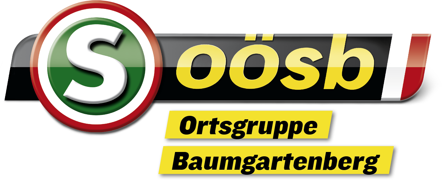 OÖSB Baumgartenberg
